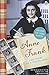The Diary of Anne Frank (Blackie Abridged Non Fiction) RS.252.00