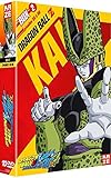 Image de Dragon Ball Z Kai - Box 2/4 - DVD
