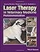Produktbild Laser Therapy in Veterinary Medicine: Photobiomodulation