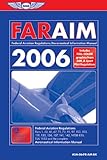 Image de FAR/AIM 2006