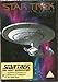 Produktbild Star Trek - The Collector's Edition - TNG 1 - Encounter At Farpoint Part 1, Encounter At Farpoint Part 2, The Naked Now