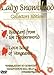 Lady Snowblood: Blizzard From The Netherworld/Love Song Of... [DVD] [1973]