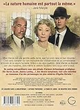 Image de Miss marple, saison 1 (version DIGIPACK)