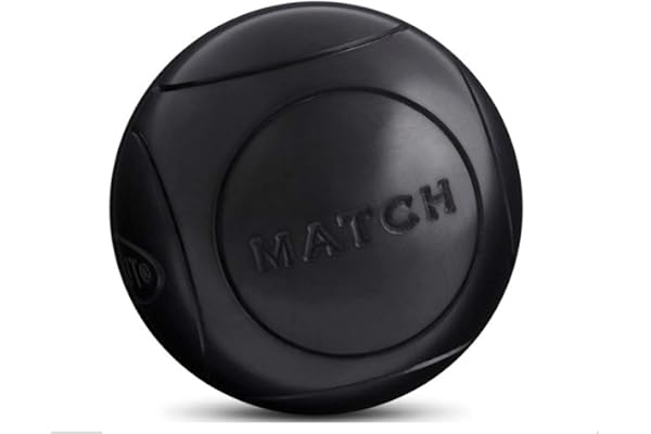 OBUT MATCH - 73mm - 680gr - strie 1