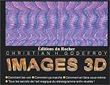 IMAGES 3D