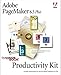 Adobe PageMaker 6.5 Plus Productivity Kit (Classroom in a Book) by 
