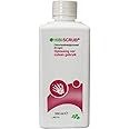 Hibiscrub - 500ml
