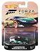 Produktbild Hot Wheels Lamborghini Huracan LP 610-4 - Forza Motorsport 2018 Retro RR 1:64