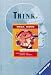 Produktbild Think, Mega Memo (Spiel) m. Trainingsbuch