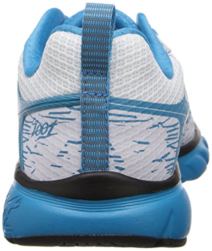 Zoot W SOLANA Damen Laufschuhe - 2