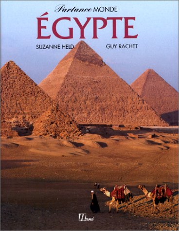 <a href="/node/6929">Egypte</a>