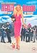Legally Blonde [DVD] [2001]