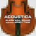 Produktbild Alarm Will Sound Performs Aphex Twin: Acoustica by Alarm Will Sound (2005-07-12)