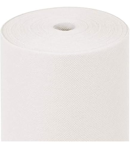 Nappe en papier | Garcia de Pou | Vendu par | 167-66