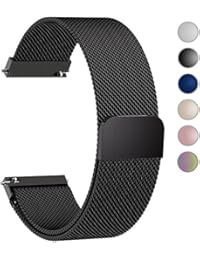 Compatibilité samsung galaxy watch