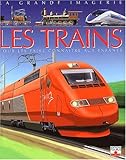 Les Trains