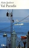 Val Paradis