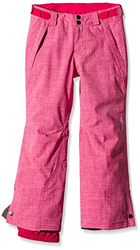 ONeill-Mdchen-Skihose-PG-Carat-Pants