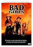 Bad Girls [EU Import] - Madeleine Stowe