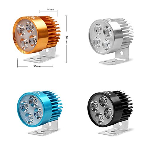 Preisvergleich Produktbild Etbotu JL-lfb-20180309-2-66