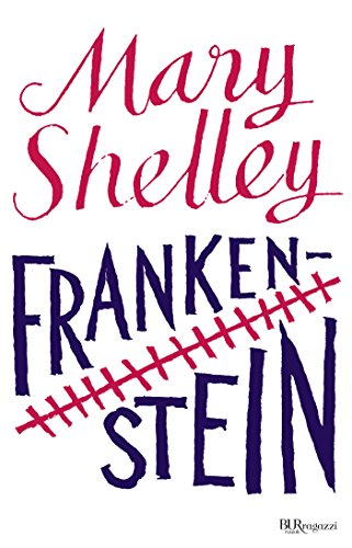 Download Frankenstein Download Frankenstein