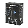 BaByliss For Men Pro Power Carbon Multi-Groomer