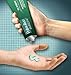 Palmolive For Men Classic Palm Extract Shave Cream 100ml