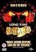 Long Time Dead [DVD] [2002]