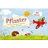 Grösse (B x H x T): 11 x 6 x 1 cmGewicht: 9 g