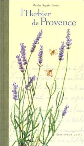 <a href="/node/50945">Herbier de Provence</a>
