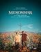Produktbild Midsommar - Poster - cm. 30 x 40 - Shipped Rolled Inside Heavy Tube