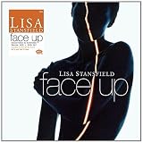 Face Up: Deluxe by STANSFIELD,LISA (2014-11-18) - LISA STANSFIELD