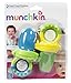 Fresh Food Feeders, 6+ Months, 2 Pack