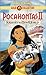Produktbild Pocahontas II: Journey to a New World [VHS]