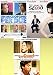 Cofanetto Commedia Collection - Un Microfono per Due / Due Cuori e una Provetta / Tutti i Numeri del Sesso (3 Dvd)