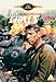 The Train [DVD] [1964]
