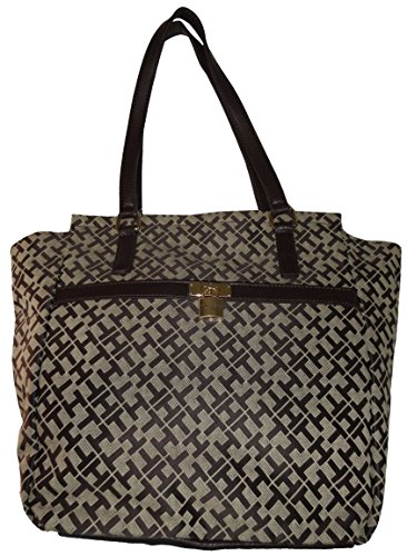 « Click to Enlarge and to go to Amazon »