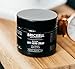 Brickell Men's Revitalizing Anti-Aging Cream For Men, Natural & Organic Anti Wrinkle Night Face Cream - 2 oz