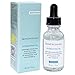 SkinCeuticals Moisturize Hydrating B5 30ml
