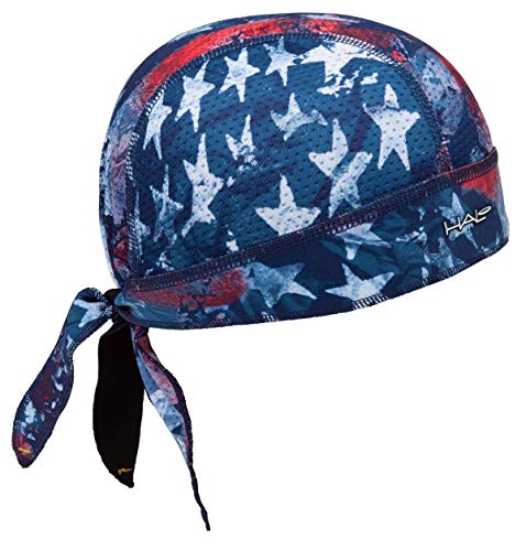 Preisvergleich Produktbild Halo Headbands Sweatband Protex, Stargazer