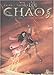 La Loi du Chaos, tome 2 : L'Ombre du doute by 