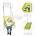 Roba – Hanging seat