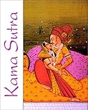 Kâma Sutra (Articles Sans C) by Vâtsyâyana, Bernard Duband