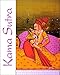 Kâma Sutra (Articles Sans C) by Vâtsyâyana, Bernard Duband
