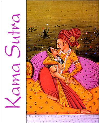 Kâma Sutra (Articles Sans C)