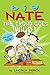 Big Nate: The Crowd Goes Wild! by Lincoln Peirce