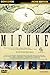 Mifune