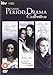 Period Drama [Import anglais]