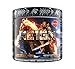 Produktbild Olympus Labs RE1GN Pre-Workout-Booster (Isee Fury)