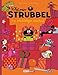 Kleiner Strubbel - Ein strubbeliges Geschenk by Céline Fraipont, Pierre Bailly